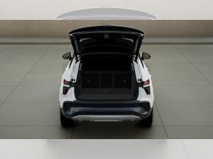 Audi Q3 SUV TFSI 110 kW S tronic