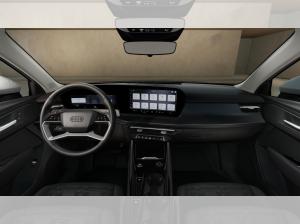 Audi Q3 SUV TFSI 110 kW S tronic