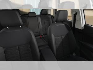 Audi Q3 SUV TFSI 110 kW S tronic