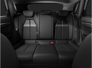 Audi A3 Sportback S line 35 TDI S tronic