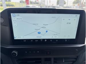 Ford Transit Custom Plug-In-Hybrid*Wartung & Verschleiss*Laderaumschutz-Paket*CarPlay*