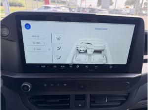 Ford Transit Custom Plug-In-Hybrid*Wartung & Verschleiss*Laderaumschutz-Paket*CarPlay*