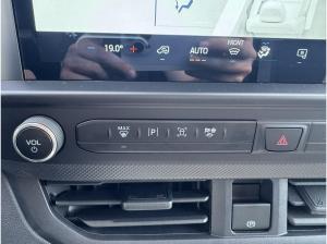 Ford Transit Custom Plug-In-Hybrid*Wartung & Verschleiss*Laderaumschutz-Paket*CarPlay*