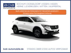 Renault Austral Techno Full Hybrid E-Tech 200📣NUR Juristische Personen📣