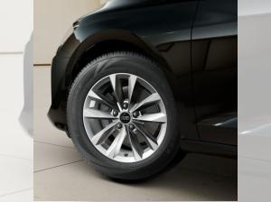 Audi A3 Sportback S tronic - Premium‑Kompaktklasse zum Top‑Leasing