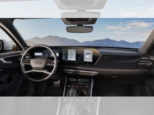 Audi A6 TDI quattro S tronic Avant | Gewerbe | Eroberung