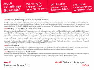 Audi Q3 Sportback 35 TFSI S tronic S line LED Navi DAB VC PDC Sitzheizung