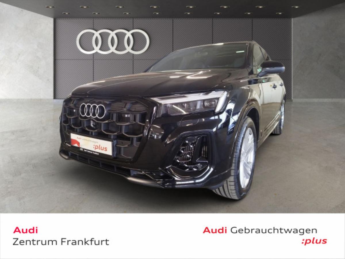 Bild 15
