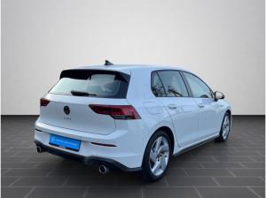 Volkswagen Golf 🏁GTI🏁 *SCHALTER* LED+, COCKPITPRO