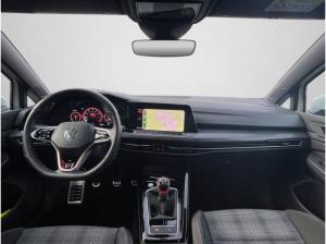 Volkswagen Golf 🏁GTI🏁 *SCHALTER* LED+, COCKPITPRO