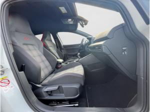 Volkswagen Golf 🏁GTI🏁 *SCHALTER* LED+, COCKPITPRO
