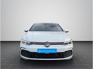 Volkswagen Golf 🏁GTI🏁 *SCHALTER* LED+, COCKPITPRO
