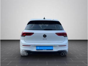 Volkswagen Golf 🏁GTI🏁 *SCHALTER* LED+, COCKPITPRO