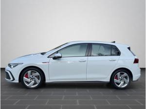 Volkswagen Golf 🏁GTI🏁 *SCHALTER* LED+, COCKPITPRO