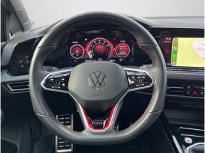 Volkswagen Golf 🏁GTI🏁 *SCHALTER* LED+, COCKPITPRO