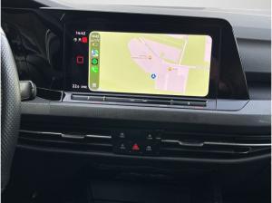 Volkswagen Golf 🏁GTI🏁 *SCHALTER* LED+, COCKPITPRO