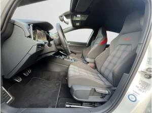 Volkswagen Golf 🏁GTI🏁 *SCHALTER* LED+, COCKPITPRO