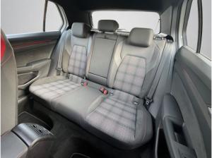 Volkswagen Golf 🏁GTI🏁 *SCHALTER* LED+, COCKPITPRO