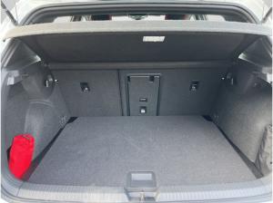 Volkswagen Golf 🏁GTI🏁 *SCHALTER* LED+, COCKPITPRO