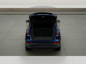 Audi Q4 e-tron 45 advanced AHK Optik LED Navi 20"