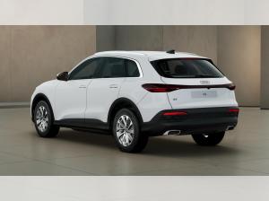 Audi Q5 TFSI 150 kW S tronic