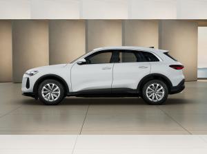 Audi Q5 TFSI 150 kW S tronic