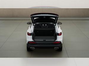 Audi Q5 TFSI 150 kW S tronic