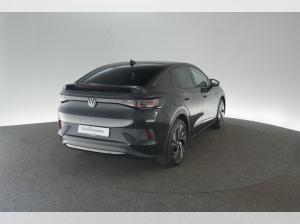 Volkswagen ID.5 GTX 4M / SOFORT VERFÜGBAR !
