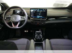 Volkswagen ID.5 GTX 4M / SOFORT VERFÜGBAR !