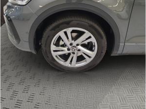 Volkswagen T-Roc 1.5 TSI DSG R line / SOFORT VERFÜGBAR !