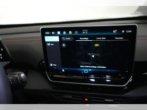 Volkswagen ID.5 GTX 4M / SOFORT VERFÜGBAR !