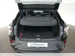 Volkswagen ID.5 GTX 4M / SOFORT VERFÜGBAR !