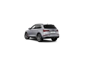 Audi Q5 55 TFSIe qu. S line / SOFORT VERFÜGBAR !
