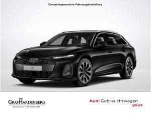 Audi A6 Avant TDI qu. / SOFORT VERFÜGBAR !
