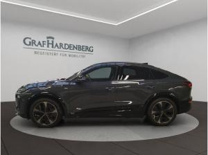 Audi Q6 e-tron Sportb. performance S-line / SOFORT VERFÜGBAR !