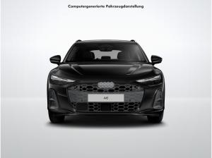 Audi A6 Avant TDI qu. / SOFORT VERFÜGBAR !