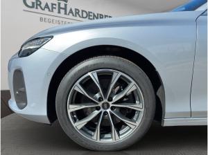 Audi A6 Avant TDI qu. / GW+ KONDITIONEN NUR NOCH BIS ZUM 02.10. !!