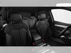 Audi Q5 55 TFSIe qu. S line / SOFORT VERFÜGBAR !