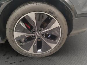 Audi Q6 e-tron Sportb. performance S-line / SOFORT VERFÜGBAR !