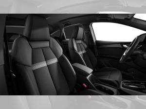Audi Q4 e-tron Sportb. 45 / SOFORT VERFÜGBAR !