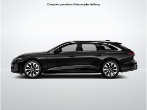 Audi A6 Avant TDI qu. / SOFORT VERFÜGBAR !