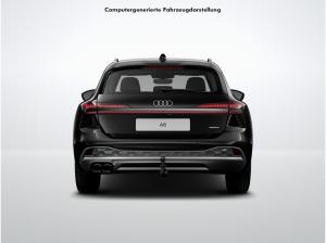 Audi A6 Avant TDI qu. / SOFORT VERFÜGBAR !