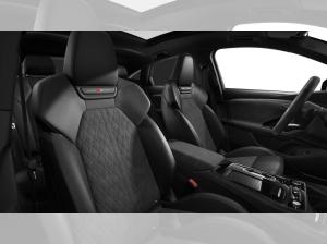 Audi e-tron Sportb. performance S-line / SOFORT VERFÜGBAR !