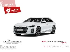 Audi A6 Avant 2.0 TFSI / SOFORT VERFÜGBAR !
