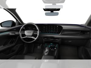Audi e-tron Sportb. performance S-line / SOFORT VERFÜGBAR !