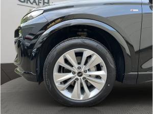 Audi e-tron Sportb. performance S-line / SOFORT VERFÜGBAR !