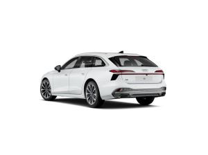 Audi A6 Avant 2.0 TFSI / SOFORT VERFÜGBAR !