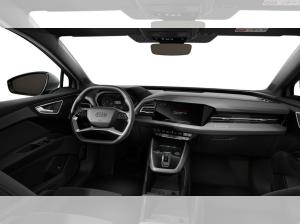 Audi Q4 e-tron 45 qu. / SOFORT VERFÜGBAR !