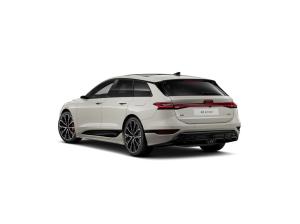 Audi A6 e-tron Avant qu. S line / SOFORT VERFÜGBAR !