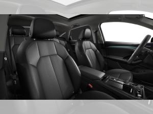 Audi e-tron Sportb. performance S-line / SOFORT VERFÜGBAR !